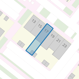 Perceel ZWD01-F-5758