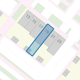 Perceel ZWD01-F-5759