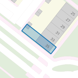 Perceel ZWD01-F-5762