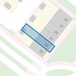 Perceel ZWD01-F-5763