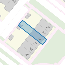 Perceel ZWD01-F-5765