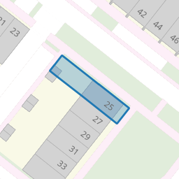 Perceel ZWD01-F-5767