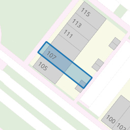 Perceel ZWD01-F-5772