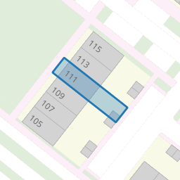 Perceel ZWD01-F-5774