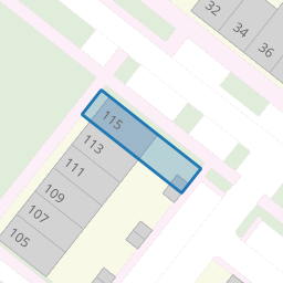 Perceel ZWD01-F-5776