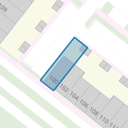 Perceel ZWD01-F-5777