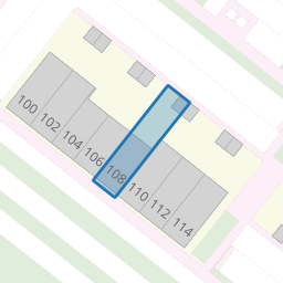 Perceel ZWD01-F-5781