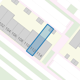 Perceel ZWD01-F-5783