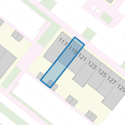 Perceel ZWD01-F-5786