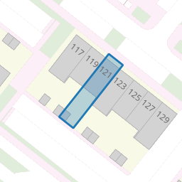 Perceel ZWD01-F-5787