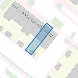 Perceel ZWD01-F-5790