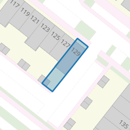 Perceel ZWD01-F-5791