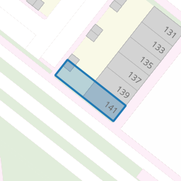 Perceel ZWD01-F-5792