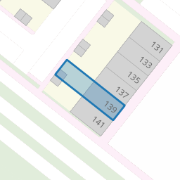 Perceel ZWD01-F-5793