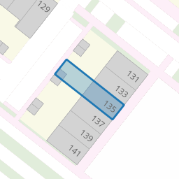 Perceel ZWD01-F-5795