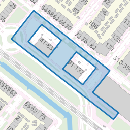 Perceel ZWD01-F-5798