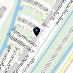 Appartement ZWD01 F 5804 27