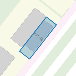 Perceel ZWD01-F-5806