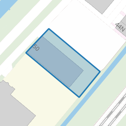 Perceel ZWD01-F-5814