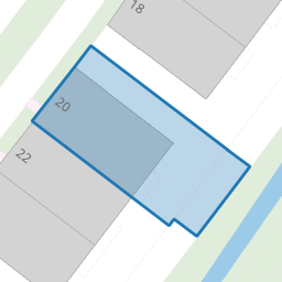 Perceel ZWD01-F-5824