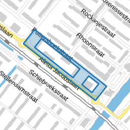 Perceel ZWD01-F-5826
