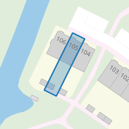 Perceel ZWD01-F-5830