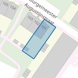 Perceel ZWD01-F-5834