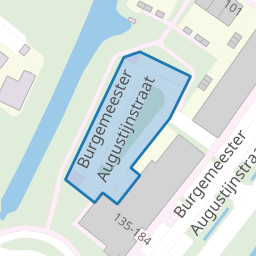 Perceel ZWD01-F-5835