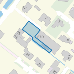 Perceel ZWD01-F-5839