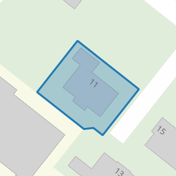 Perceel ZWD01-F-5849