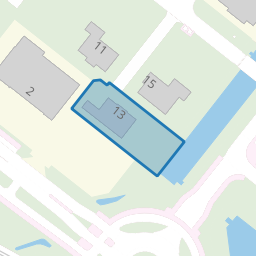 Perceel ZWD01-F-5850