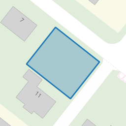 Perceel ZWD01-F-5851