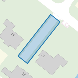 Perceel ZWD01-F-5852