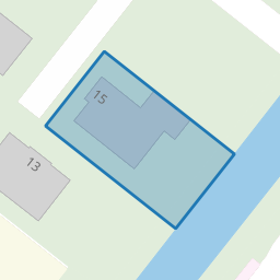 Perceel ZWD01-F-5853