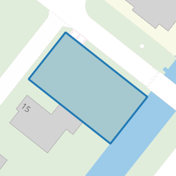 Perceel ZWD01-F-5854