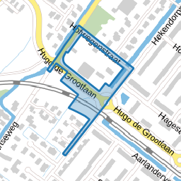 Perceel ZWD01-F-5856