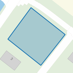 Perceel ZWD01-F-5858