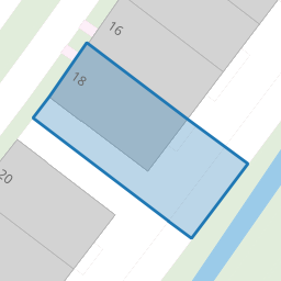 Perceel ZWD01-F-5859