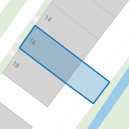 Perceel ZWD01-F-5860