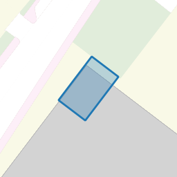 Perceel ZWD01-F-5899