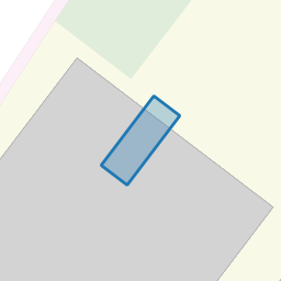 Perceel ZWD01-F-5901