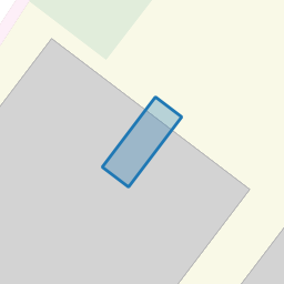 Perceel ZWD01-F-5902