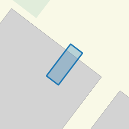 Perceel ZWD01-F-5903