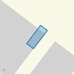 Perceel ZWD01-F-5905