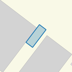 Perceel ZWD01-F-5906