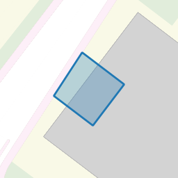 Perceel ZWD01-F-5907