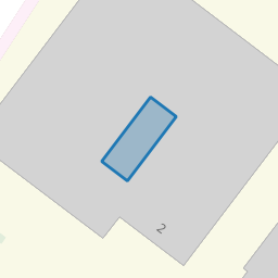 Perceel ZWD01-F-5910