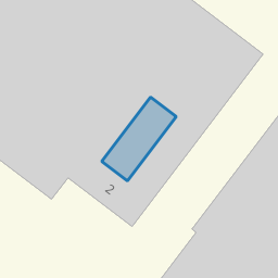 Perceel ZWD01-F-5912