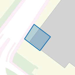 Perceel ZWD01-F-5915