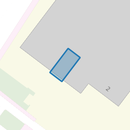 Perceel ZWD01-F-5917